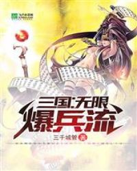 三国：无限爆兵流 作者：爬上天榜