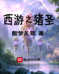 西游之猪圣 作者：酣梦无罪