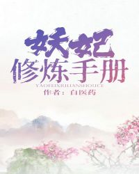 妖妃修炼手册 作者：白医药