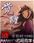 觉醒-仿如昨日 作者： 令狐BEYOND