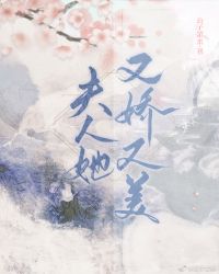 夫人她又娇又美 作者：公子芷柔