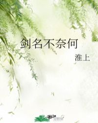 剑名不奈何 作者：淮上