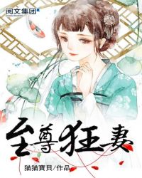 至尊狂妻冷若雪免费版