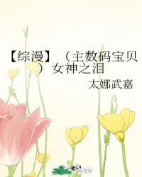 【综漫】（主数码宝贝）女神之泪