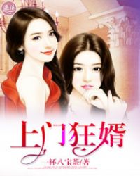 上门女婿龙王殿无敌神