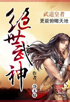 绝世武神净无痕女主有几个