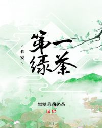 长安第一绿茶TXT下载