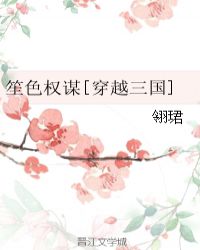 笙色权谋[穿越三国]