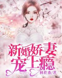 新婚娇妻宠上瘾 作 者:时妩