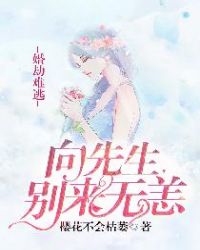 婚劫难逃：向先生，别来无恙