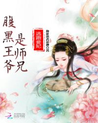 逃跑妾妃：腹黑王爷是师兄