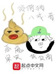 恶魔果实供货商小说