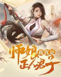 师娘，我真是正人君子