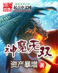 神魔无双全文免费阅读