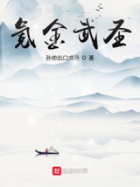 氪金武圣无错