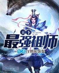 飞机祖师天下不安