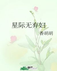 星际无弃妇红甘泉