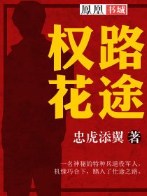 权路花途无删减版