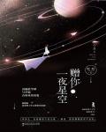 赠你一夜星空婚后番外平行世界