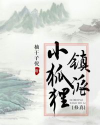 镇派小狐狸[修真]