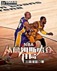 nba从詹姆斯哈登开局免费观看