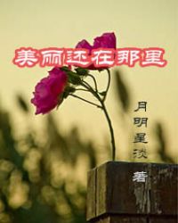 美丽花还在是什么歌